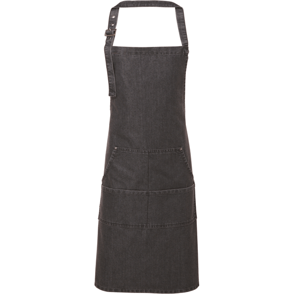 Premier | Modeförkläde "Denim" Premier | Modeförkläde "Denim"